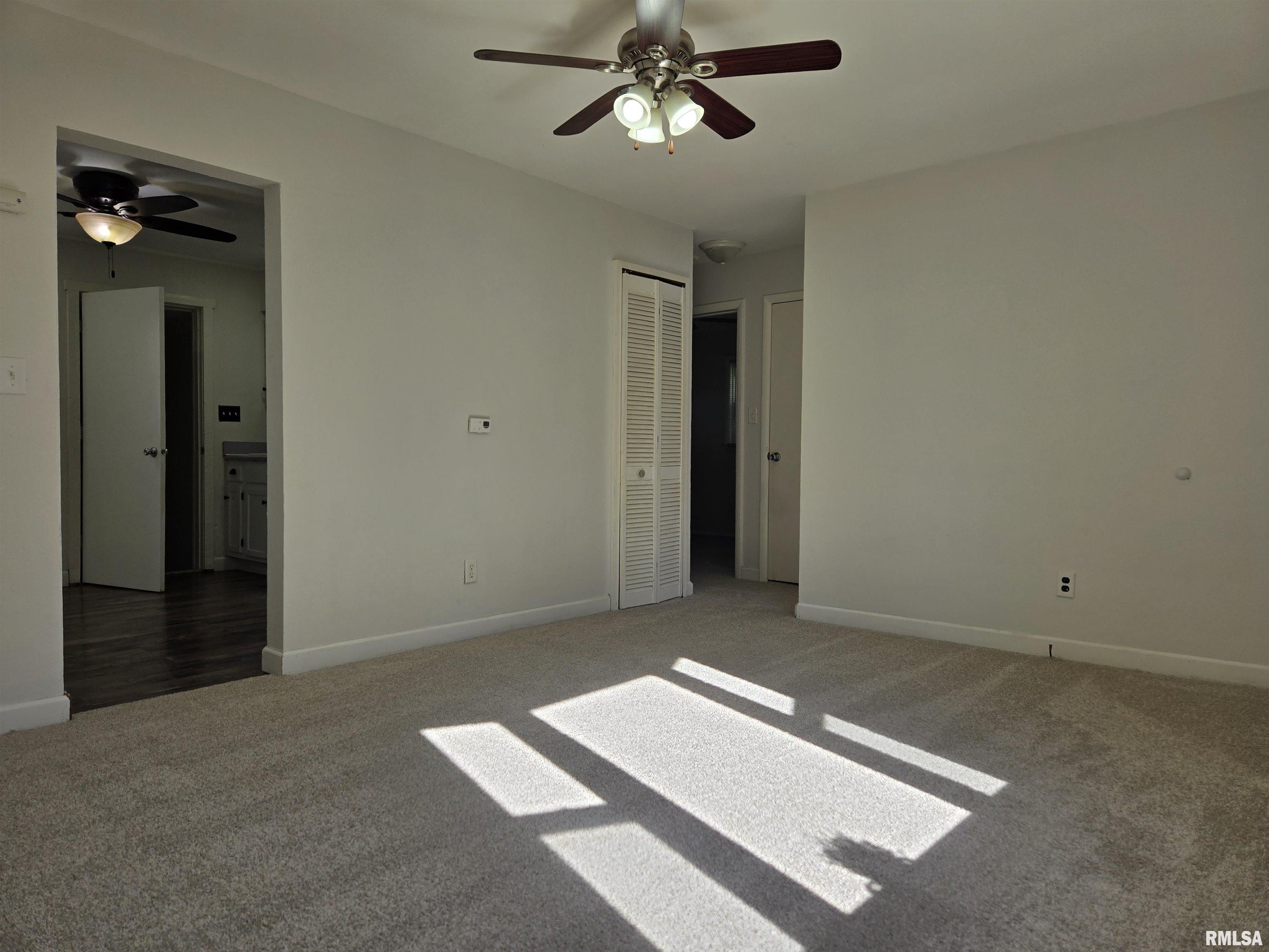 635 West Herndon Street Springfield, IL 62702 - Photo 9 of 21