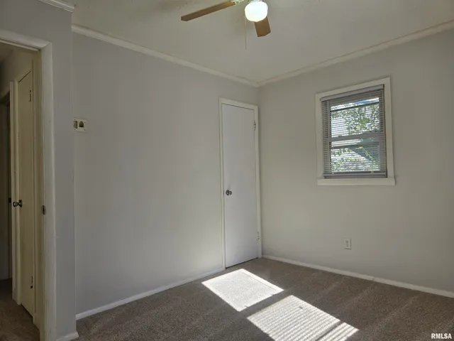 $98,000 | 635 West Herndon Street, Springfield, IL 62702