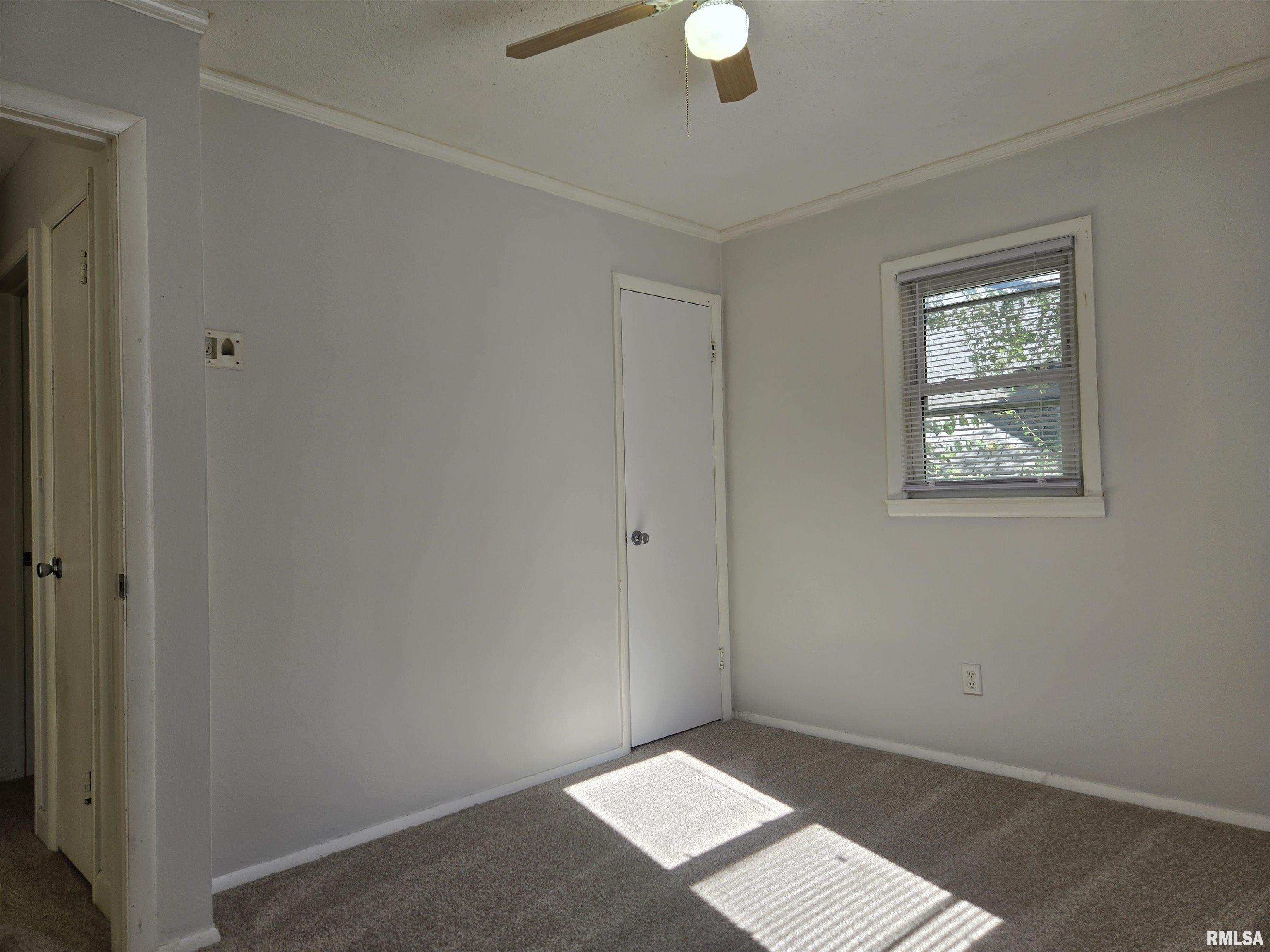 635 West Herndon Street Springfield, IL 62702 - Photo 10 of 21