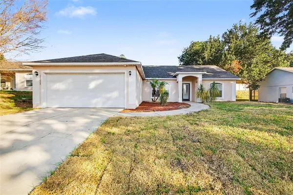 $354,900 | 10423 Lake Hasson Circle, Clermont, FL 34711
