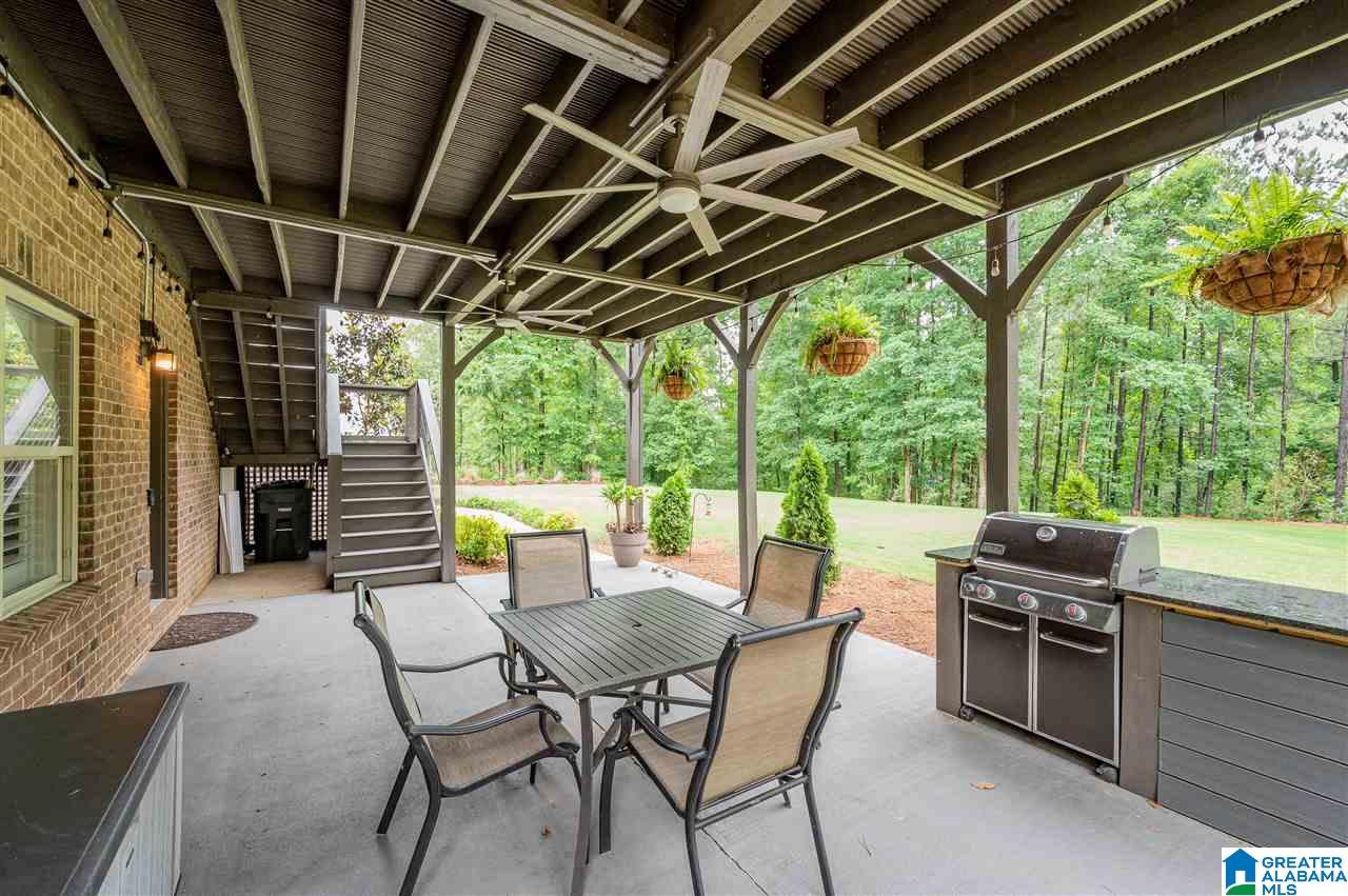 325 Camp Forrest Trail Helena, AL 35080 - Photo 45 of 50