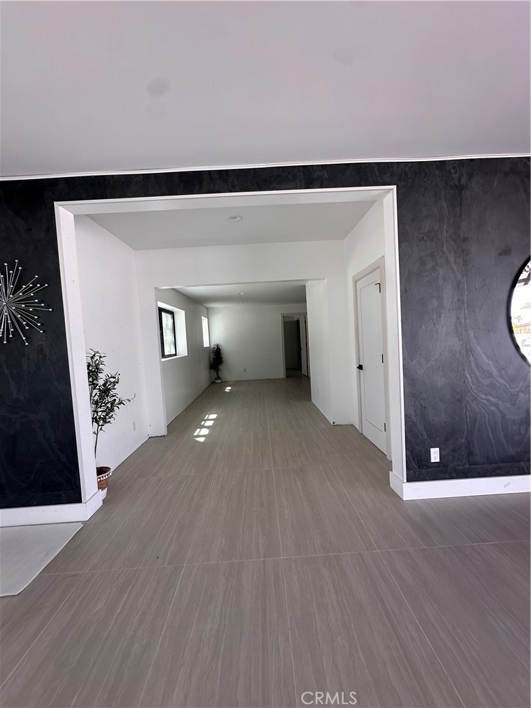 71396 San Gorgonio Road Rancho Mirage, CA 92270 - Photo 19 of 29