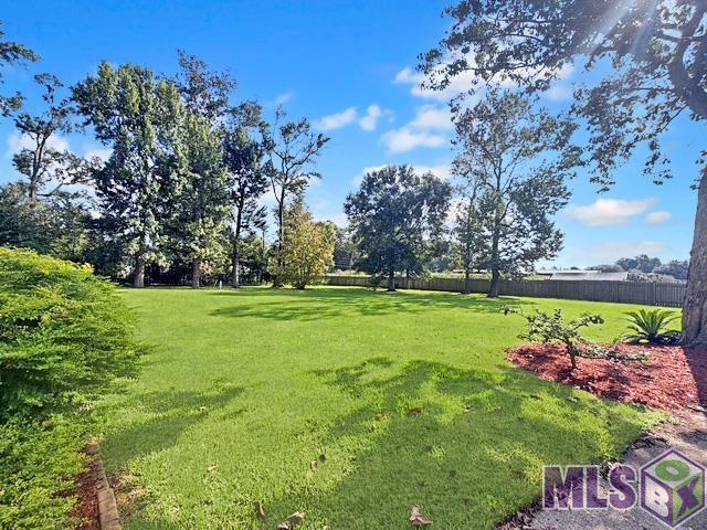 13013 Coursey Boulevard Baton Rouge, LA 70816 - Photo 3 of 22 Gallery Image 3