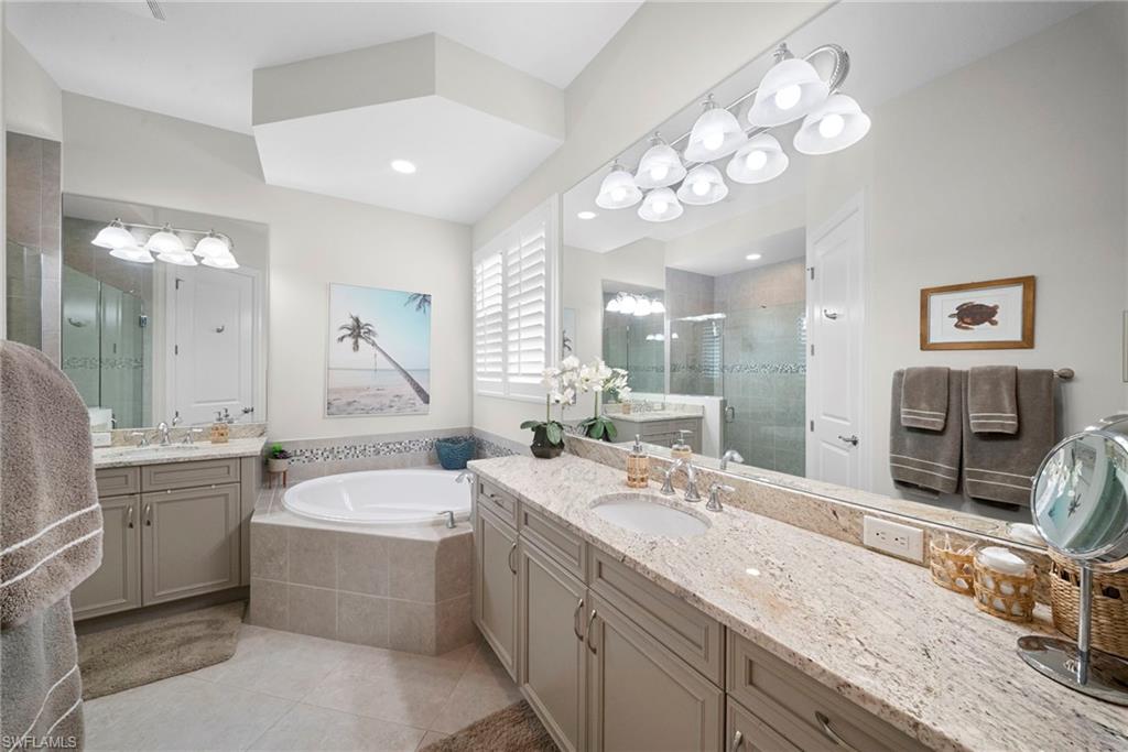 6522 Roma Way Naples, FL 34113 - Photo 14 of 44 Gallery Image 14