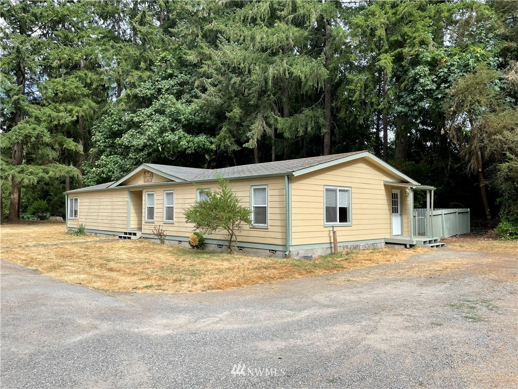 7347 Fair Oaks Road Southeast Olympia, WA 98513 - Photo 1 of 20 Gallery Image 1