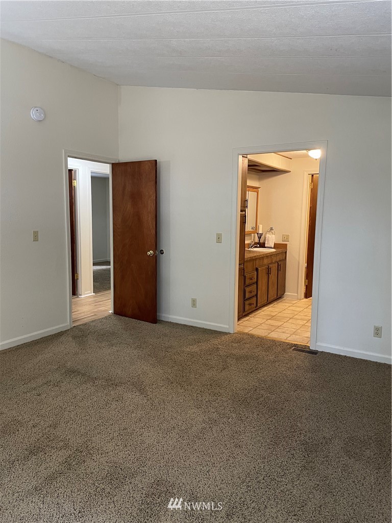 7347 Fair Oaks Road Southeast Olympia, WA 98513 - Photo 13 of 20 Gallery Image 13