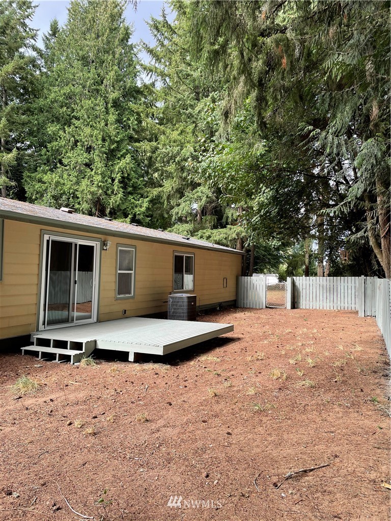 7347 Fair Oaks Road Southeast Olympia, WA 98513 - Photo 17 of 20 Gallery Image 17