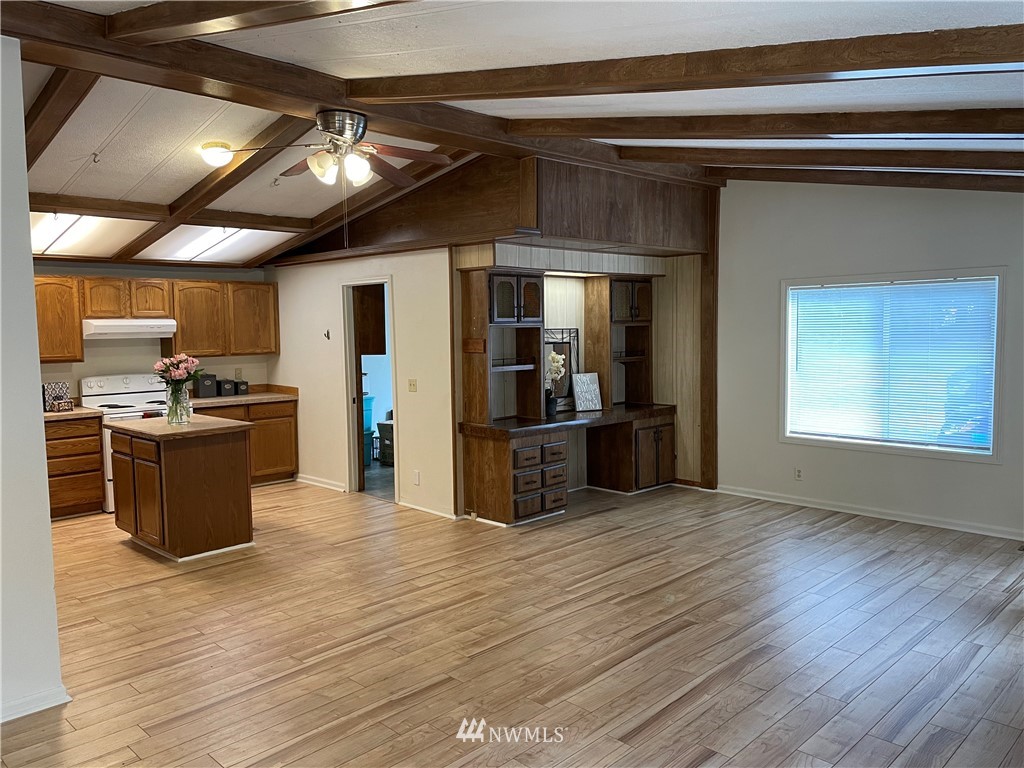 7347 Fair Oaks Road Southeast Olympia, WA 98513 - Photo 5 of 20 Gallery Image 5