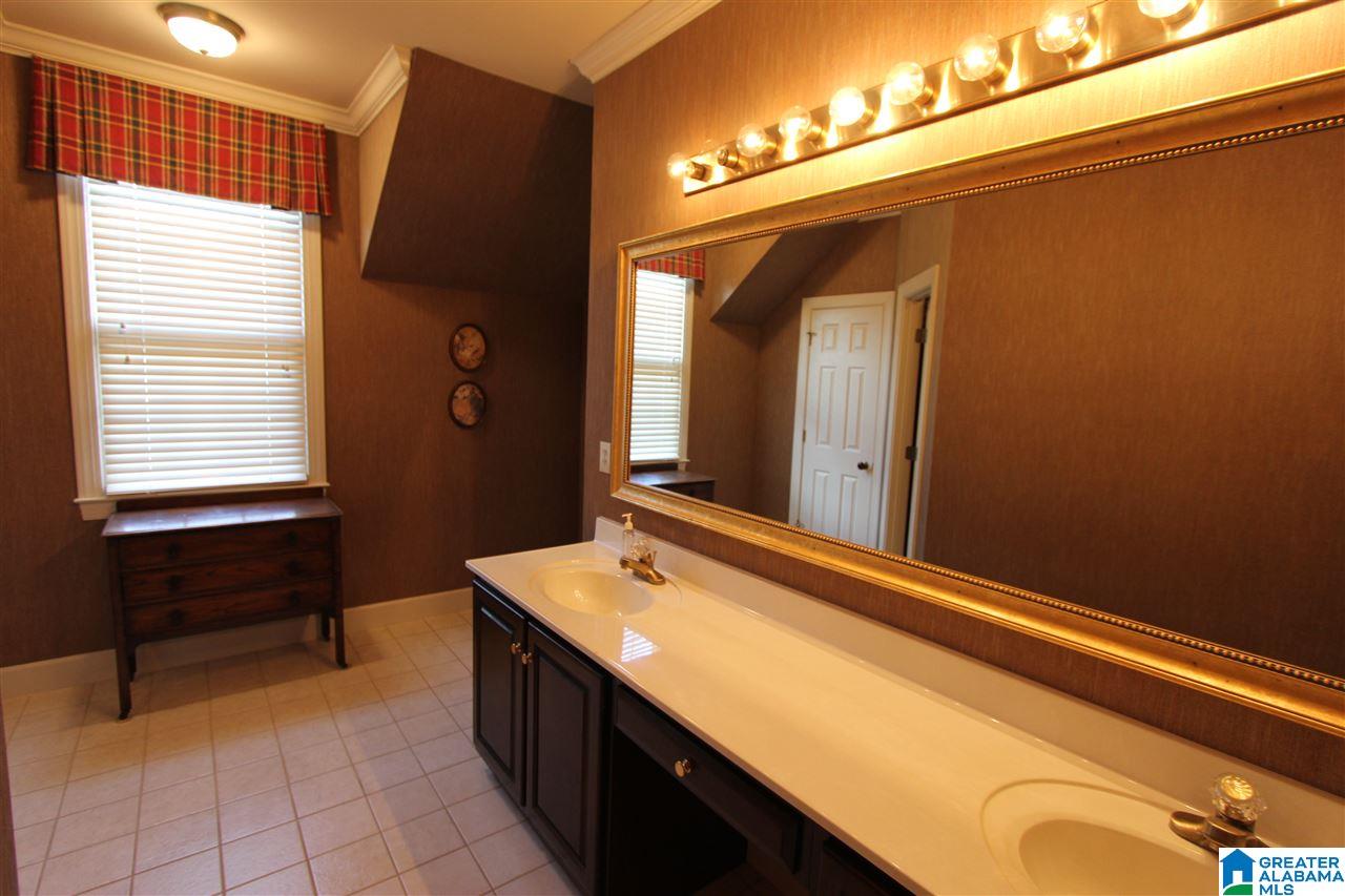 417 Willow Cove Road Oxford, AL 36203 - Photo 41 of 50