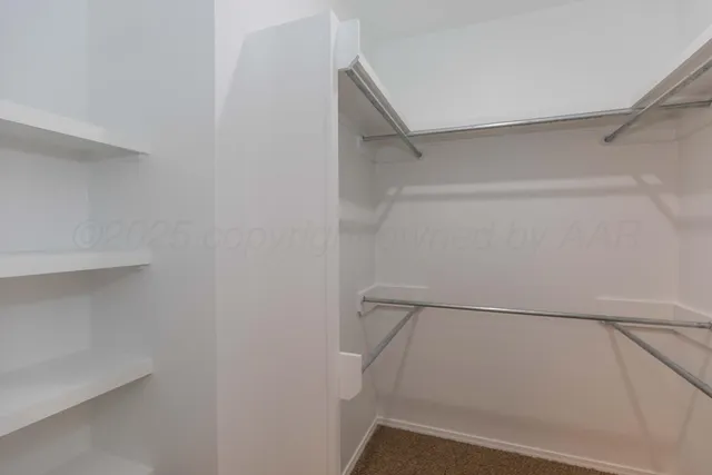 $2,150 | 7607 Beck Drive, Amarillo, TX 79119