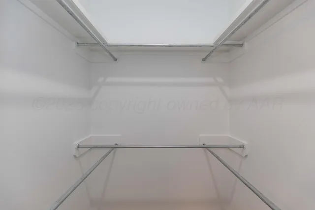 $2,150 | 7607 Beck Drive, Amarillo, TX 79119