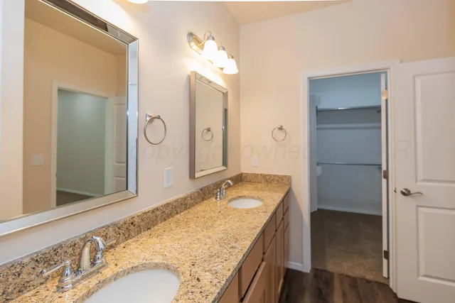 $2,150 | 7607 Beck Drive, Amarillo, TX 79119