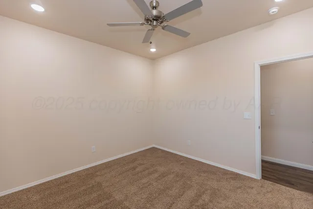 $2,150 | 7607 Beck Drive, Amarillo, TX 79119