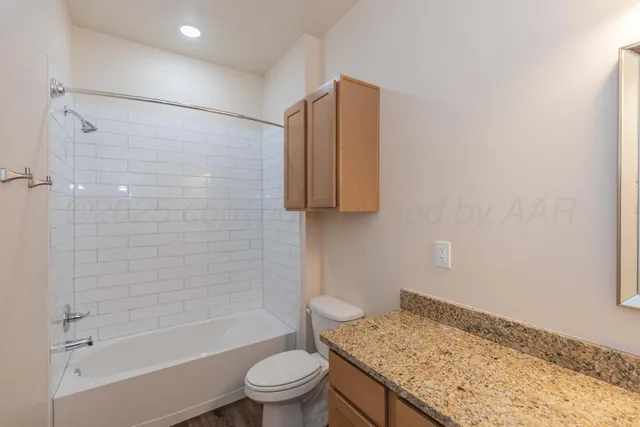 $2,150 | 7607 Beck Drive, Amarillo, TX 79119