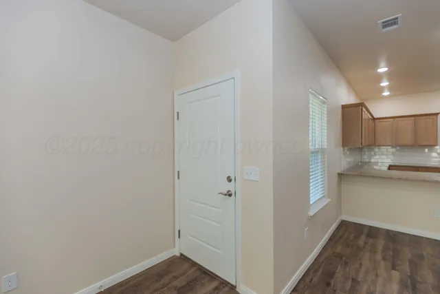 $2,150 | 7607 Beck Drive, Amarillo, TX 79119