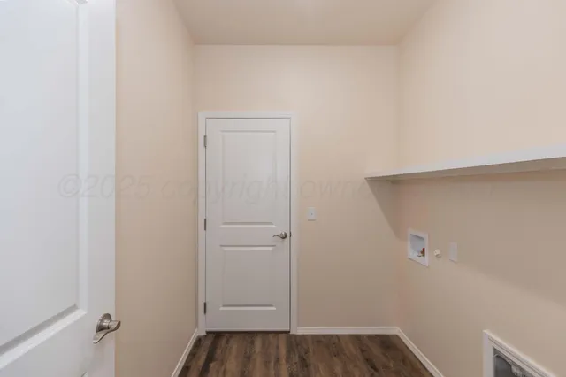 $2,150 | 7607 Beck Drive, Amarillo, TX 79119