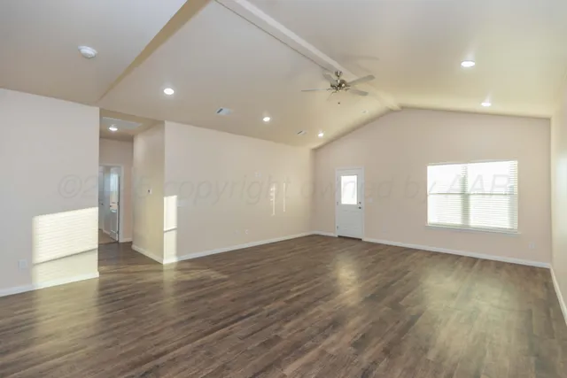 $2,150 | 7607 Beck Drive, Amarillo, TX 79119