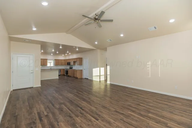 $2,150 | 7607 Beck Drive, Amarillo, TX 79119