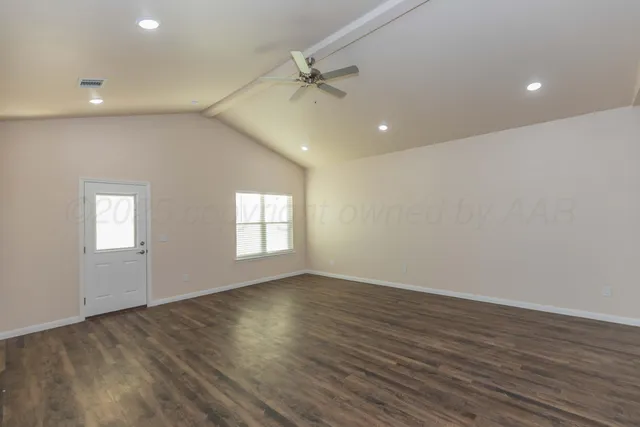 $2,150 | 7607 Beck Drive, Amarillo, TX 79119