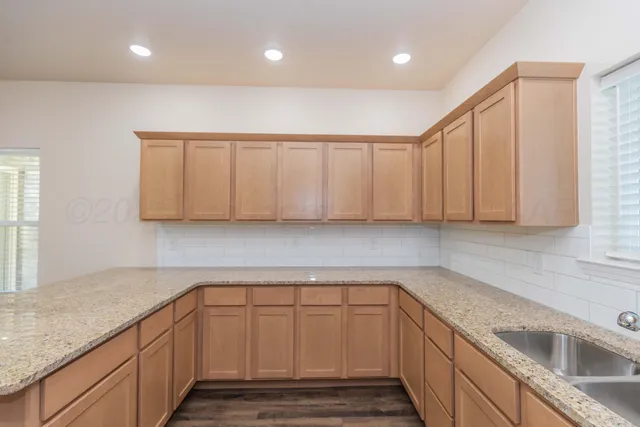 $2,150 | 7607 Beck Drive, Amarillo, TX 79119