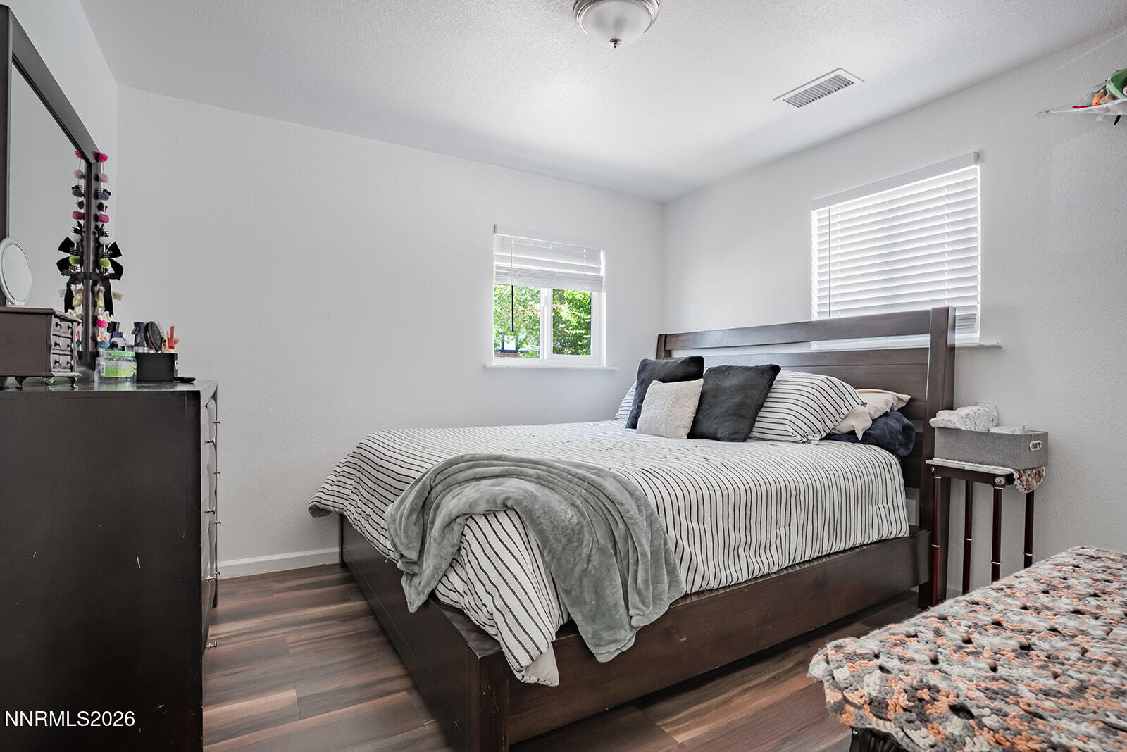 330 Broadway Boulevard Reno, NV 89502 - Photo 30 of 36 _-30