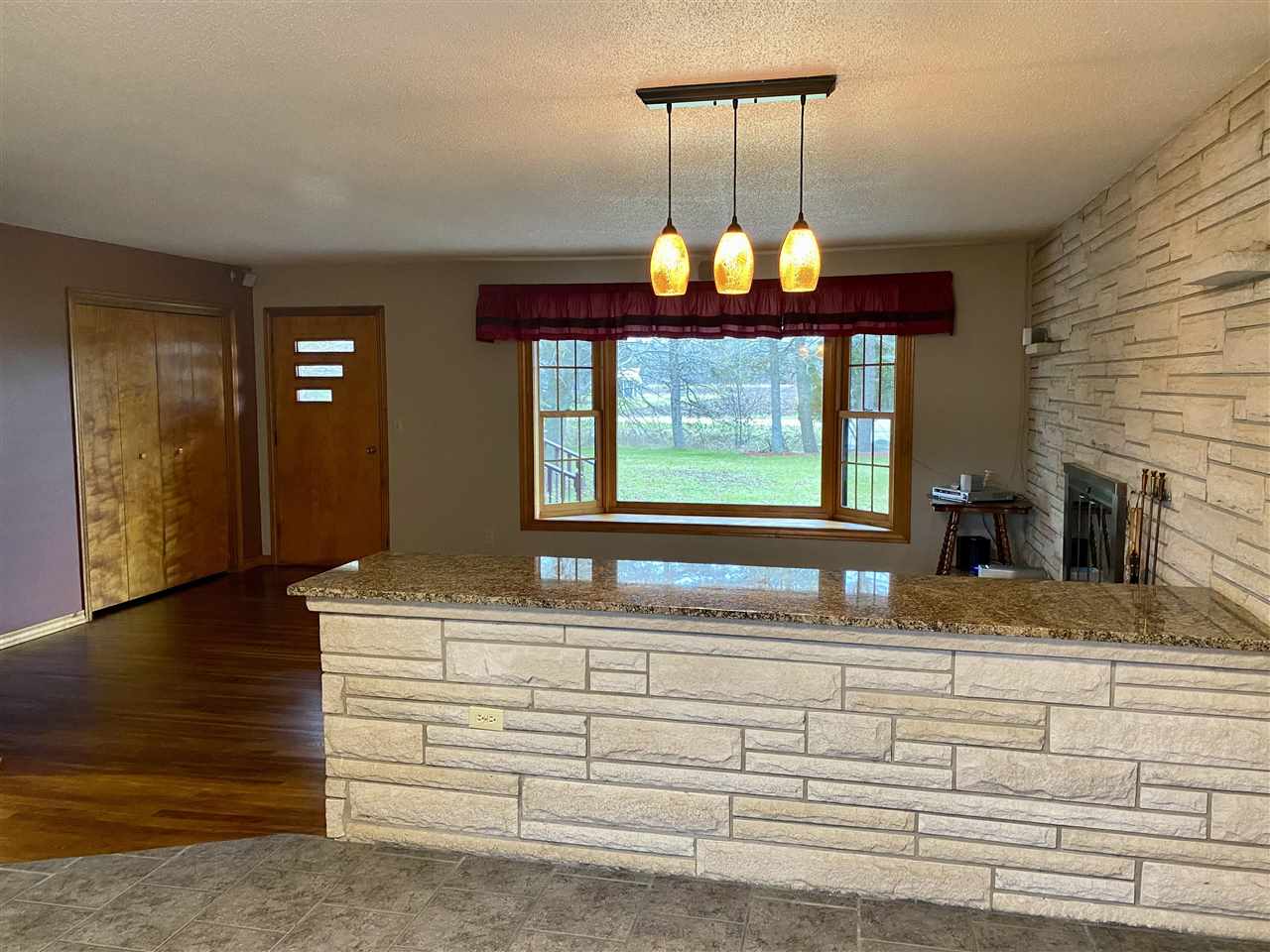 3245 East Siebert Road Midland, MI 48642 - Photo 16 of 44 1895165-15.JPG