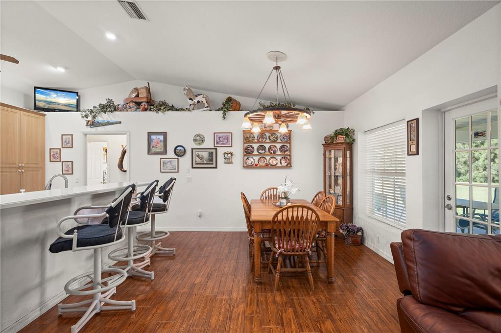 569 Rio Vista Avenue Punta Gorda, FL 33982 - Photo 21 of 100