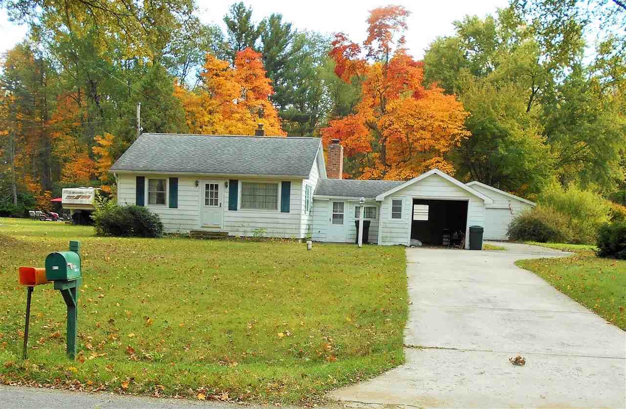 20416 Miller Road South Bend, IN 46614 - Photo 1 of 15 Gallery Image 1