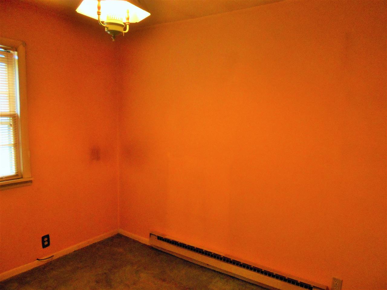 20416 Miller Road South Bend, IN 46614 - Photo 11 of 15 Gallery Image 11