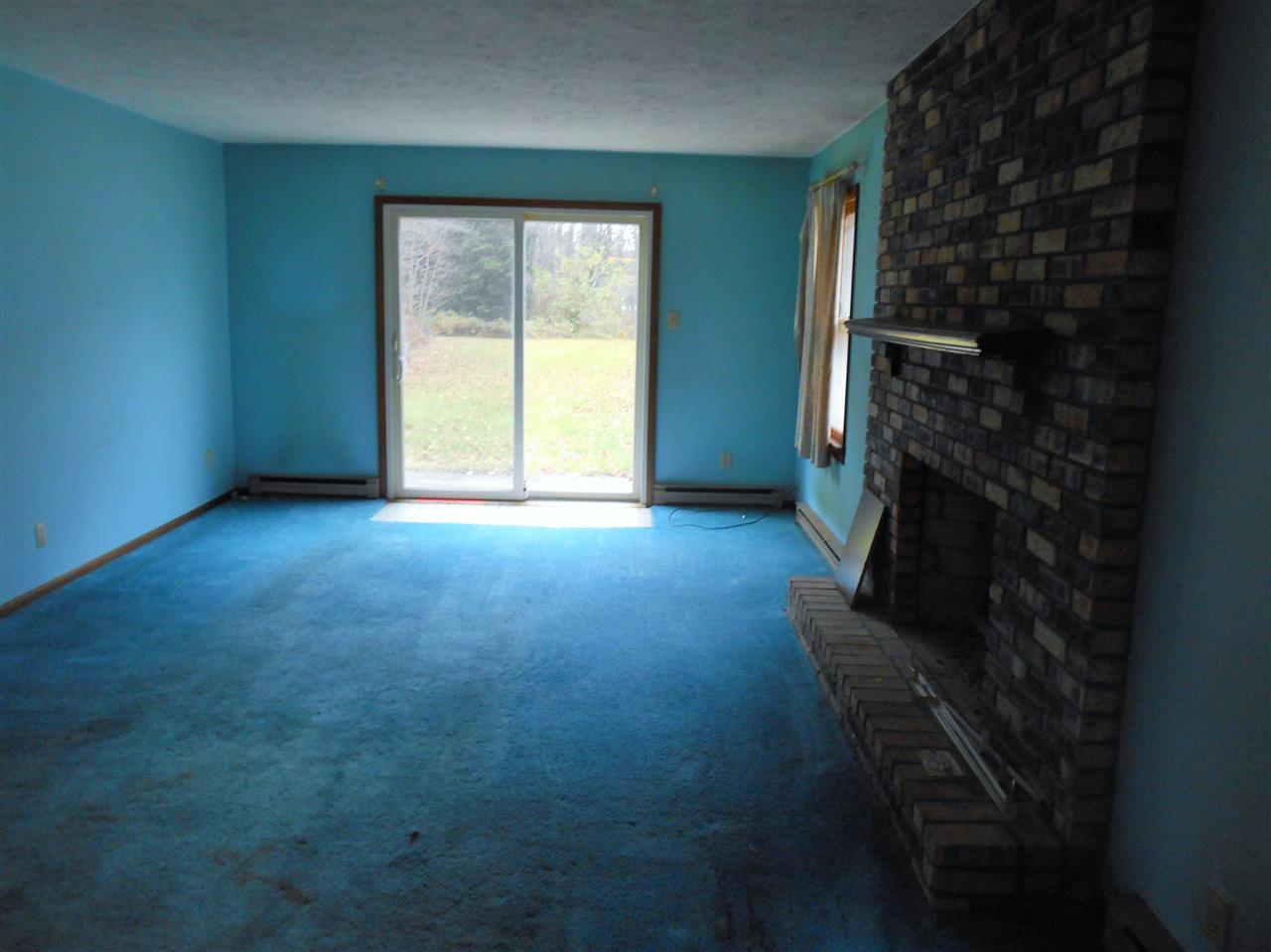 20416 Miller Road South Bend, IN 46614 - Photo 12 of 15 Gallery Image 12