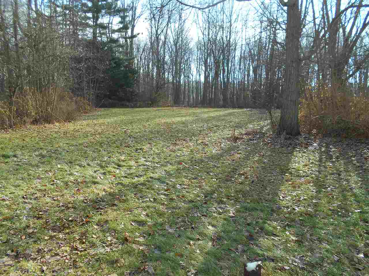 20416 Miller Road South Bend, IN 46614 - Photo 15 of 15 Gallery Image 15
