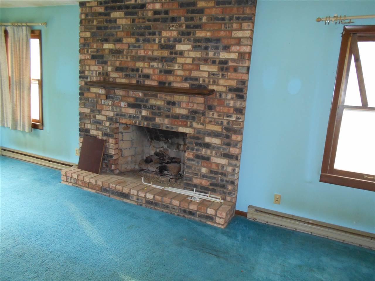 20416 Miller Road South Bend, IN 46614 - Photo 3 of 15 Gallery Image 3