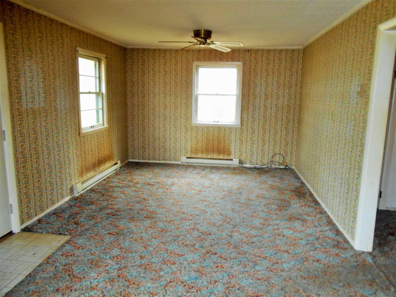 20416 Miller Road South Bend, IN 46614 - Photo 4 of 15 Gallery Image 4