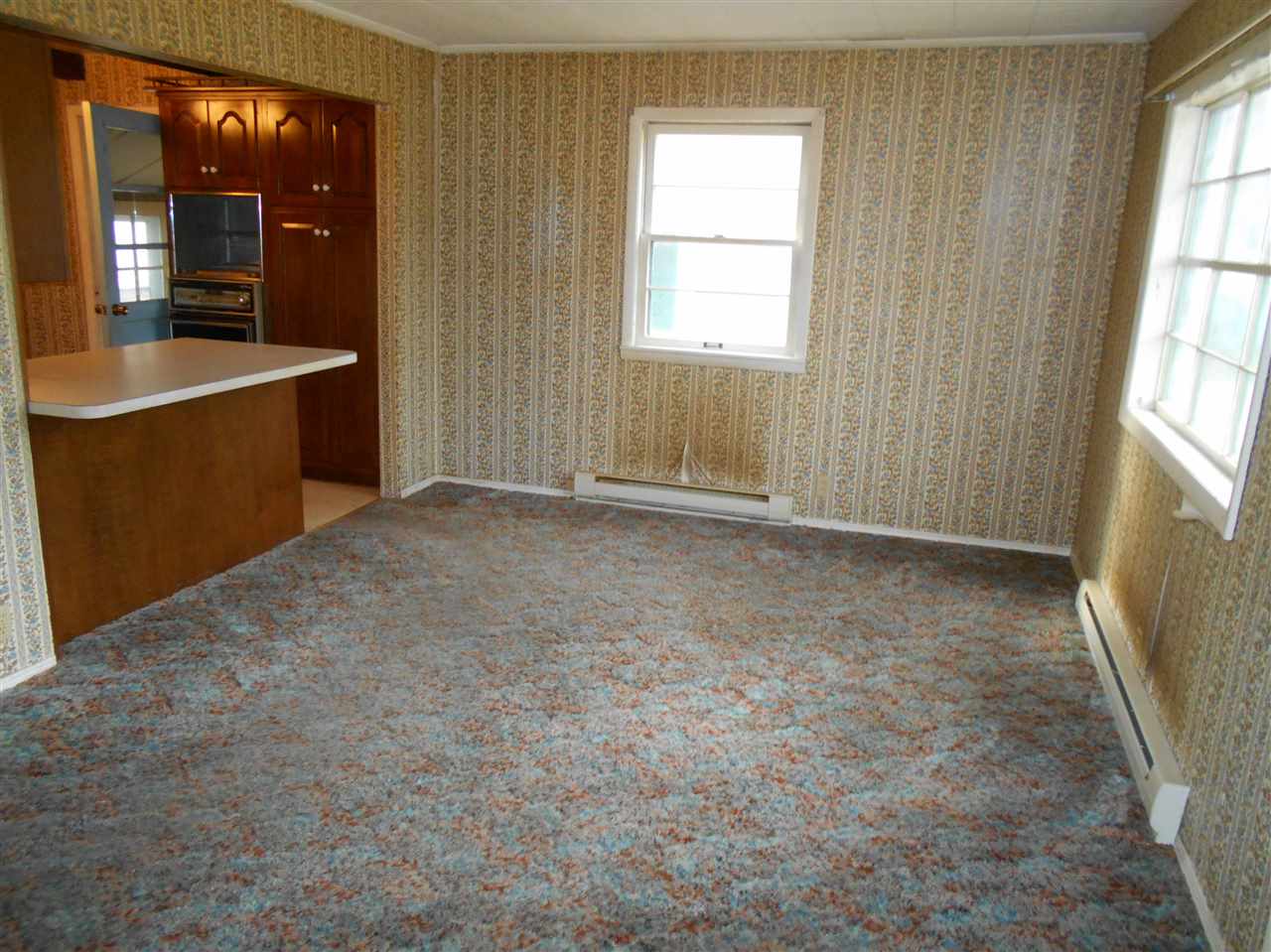 20416 Miller Road South Bend, IN 46614 - Photo 5 of 15 Gallery Image 5