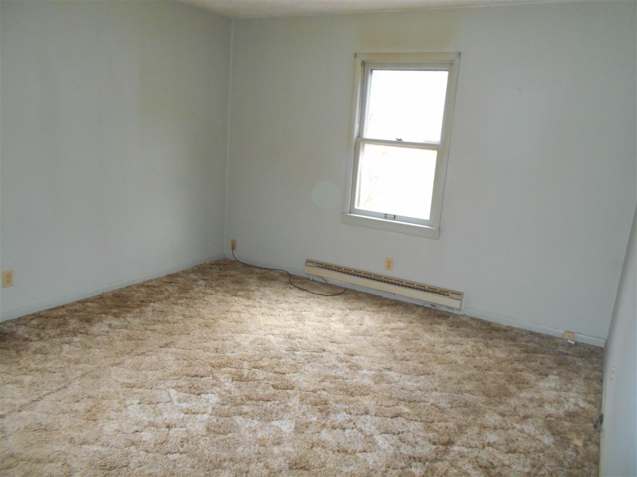 20416 Miller Road South Bend, IN 46614 - Photo 7 of 15 Gallery Image 7