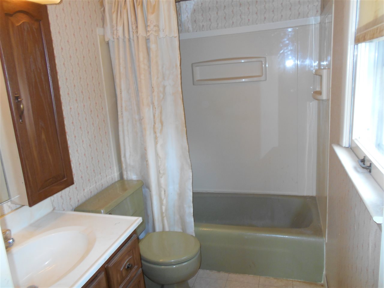 20416 Miller Road South Bend, IN 46614 - Photo 8 of 15 Gallery Image 8