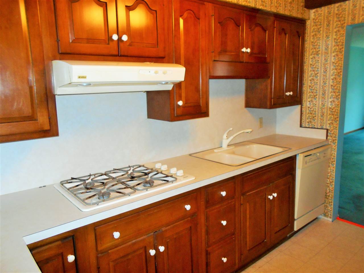 20416 Miller Road South Bend, IN 46614 - Photo 10 of 15 Gallery Image 10