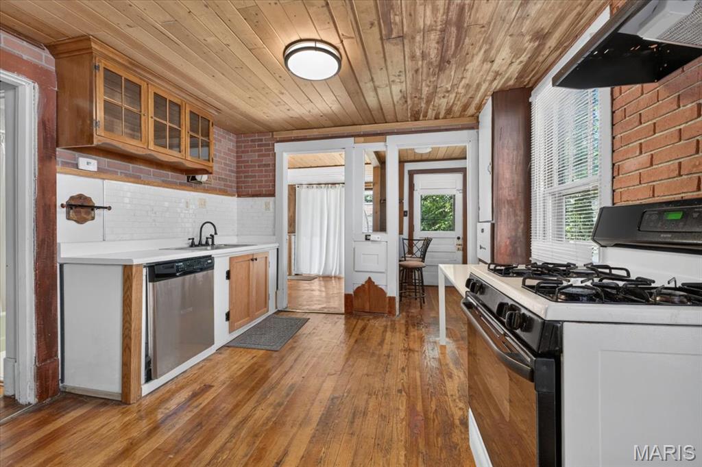 1439 Grant Road St. Louis, MO 63119 - Photo 16 of 55 Gallery Image 16