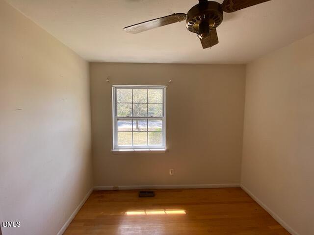 769 Newport Road Fayetteville, NC 28314 - Photo 19 of 36 IMG_9252