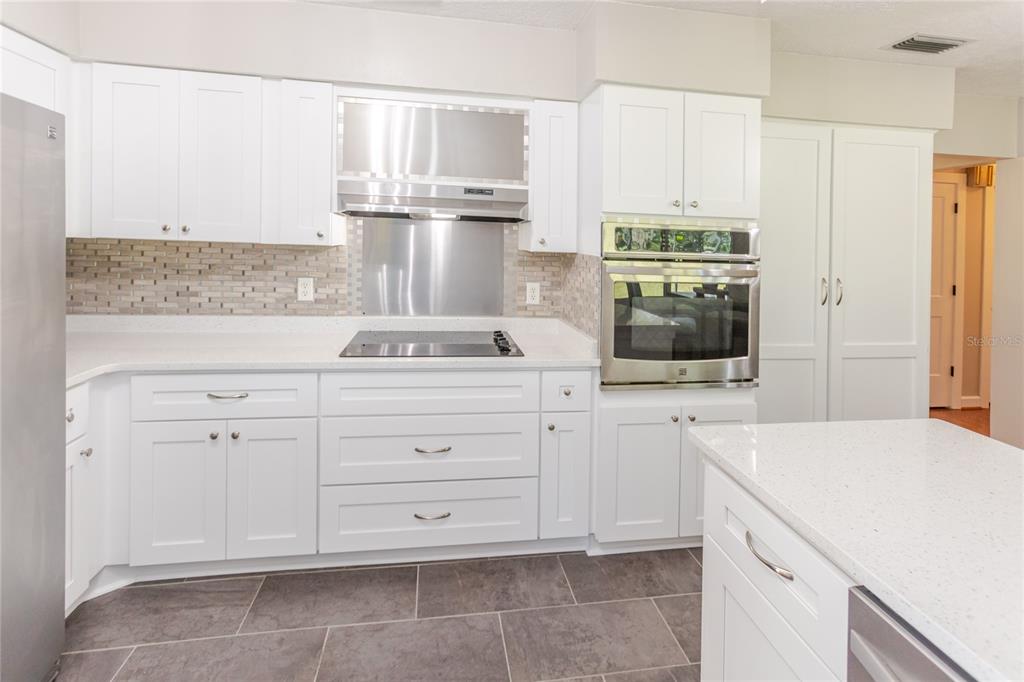 24063 Hayman Road Brooksville, FL 34602 - Photo 45 of 97