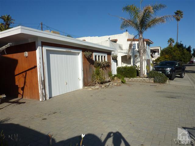 111 Santa Rosa Avenue Oxnard, CA 93035 - Photo 2 of 12 Additional Photo
