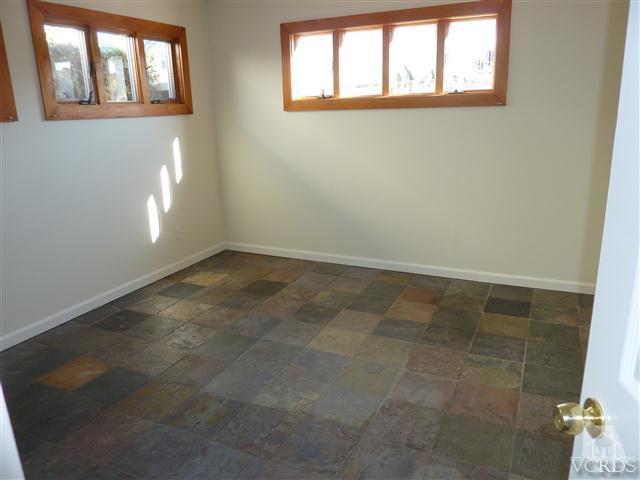 111 Santa Rosa Avenue Oxnard, CA 93035 - Photo 11 of 12 Additional Photo