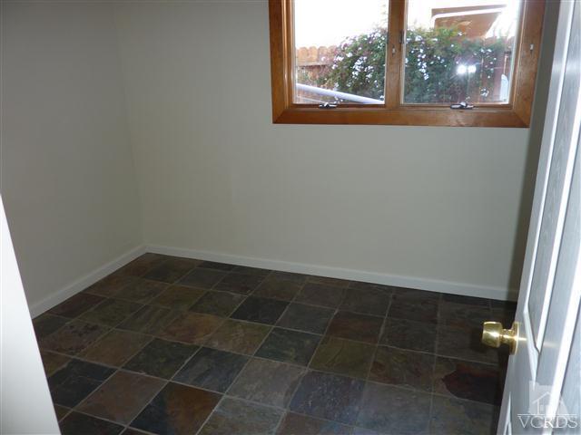 111 Santa Rosa Avenue Oxnard, CA 93035 - Photo 12 of 12 Additional Photo
