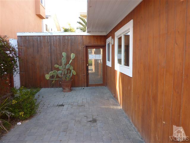 111 Santa Rosa Avenue Oxnard, CA 93035 - Photo 3 of 12 Additional Photo