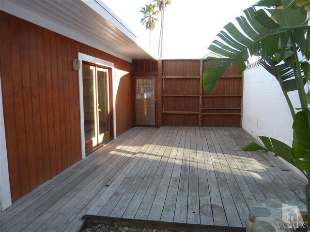 111 Santa Rosa Avenue Oxnard, CA 93035 - Photo 4 of 12 Additional Photo