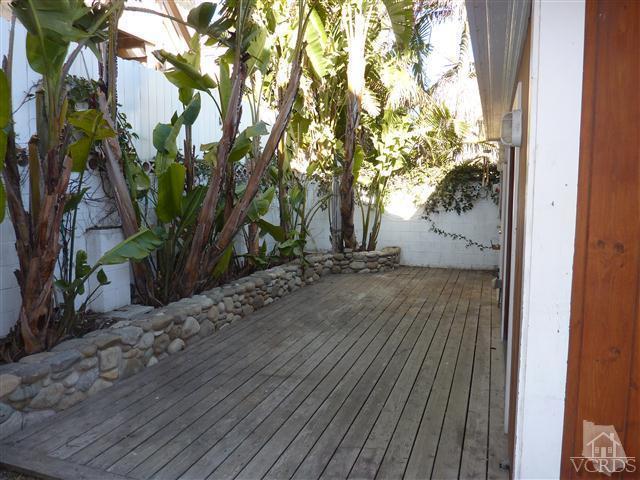 111 Santa Rosa Avenue Oxnard, CA 93035 - Photo 5 of 12 Additional Photo