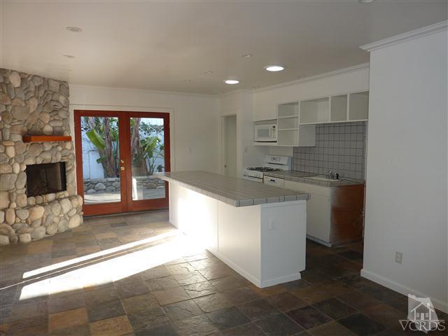 111 Santa Rosa Avenue Oxnard, CA 93035 - Photo 6 of 12 Additional Photo