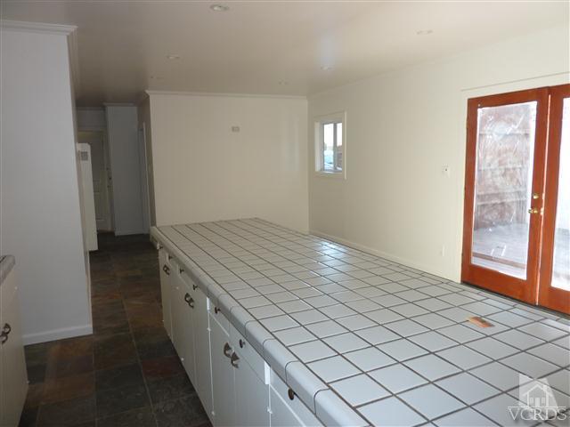 111 Santa Rosa Avenue Oxnard, CA 93035 - Photo 7 of 12 Additional Photo