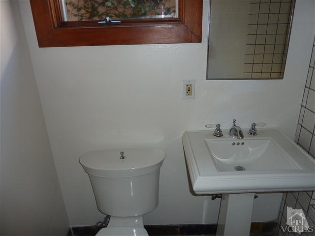 111 Santa Rosa Avenue Oxnard, CA 93035 - Photo 8 of 12 Additional Photo