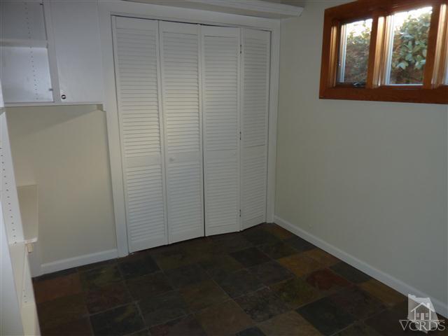 111 Santa Rosa Avenue Oxnard, CA 93035 - Photo 10 of 12 Additional Photo